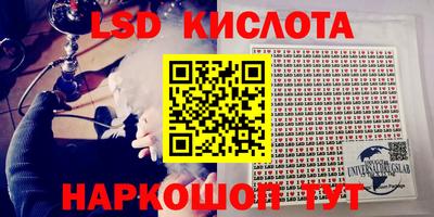 ГАЛЛЮЦИНОГЕННЫЕ ГРИБЫ Нальчик