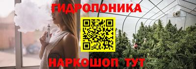 ГАЛЛЮЦИНОГЕННЫЕ ГРИБЫ Нальчик