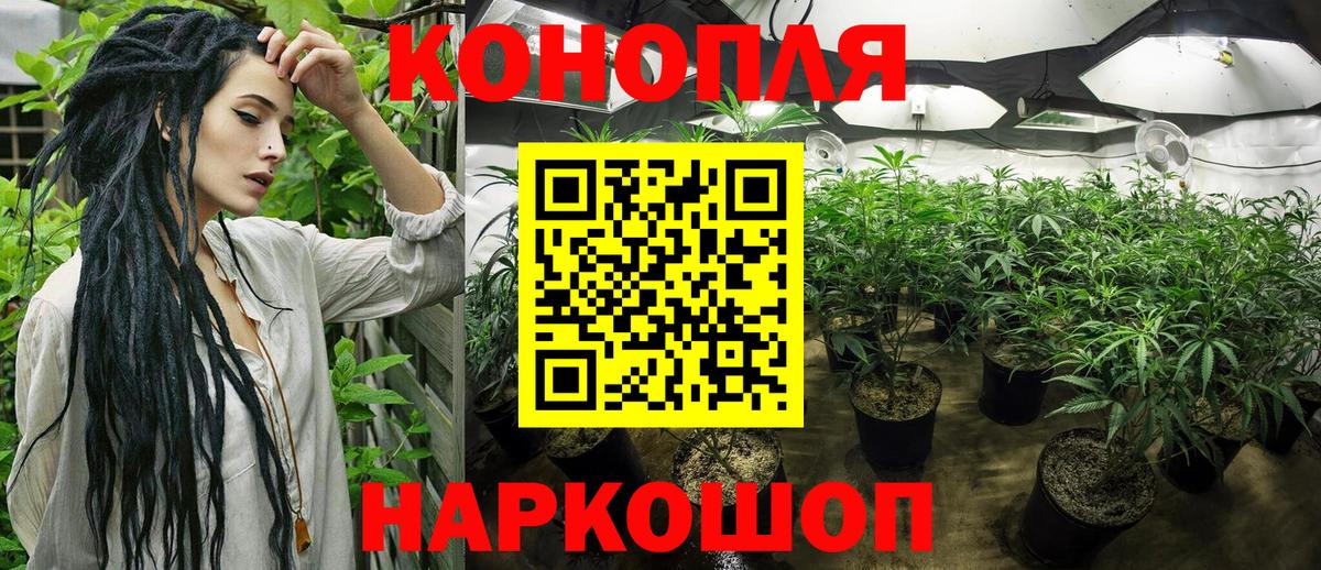 Марихуана Amnesia  Шишки марихуана LSD WEED  Вход с VPN  Шишки марихуана конопля  Солнечногорск  МАРИХУАНА Ganja 
